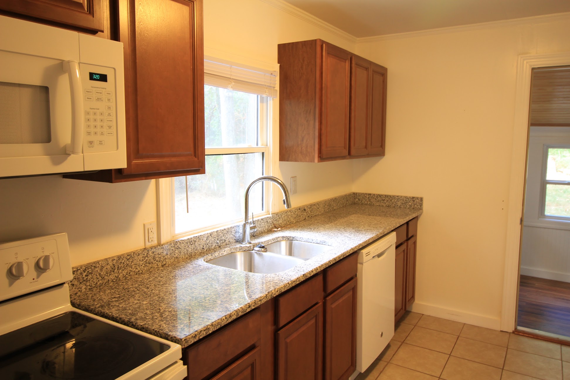 Mills Rentals · Awesome Homes & Apartments to Rent in Chapel Hill